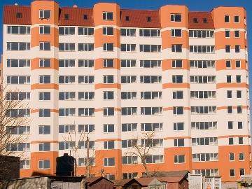 ЖД Старицкого